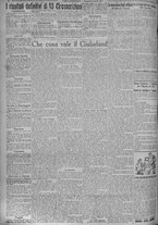 giornale/TO00185815/1924/n.86, 6 ed/002
